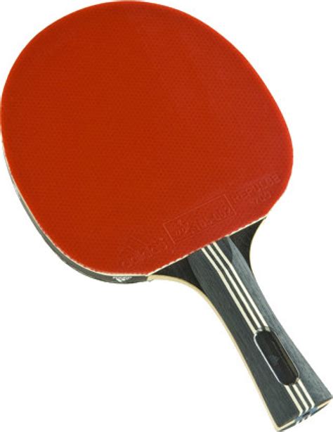 adidas table tennis rackets.